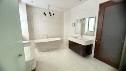 Braddell Heights Estate (D13), Detached #472822071